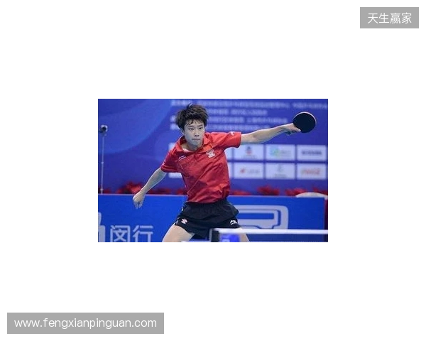 BLAST鹿特丹公开赛2026：缺谁谁尴尬，Falcons 2-0 NRG