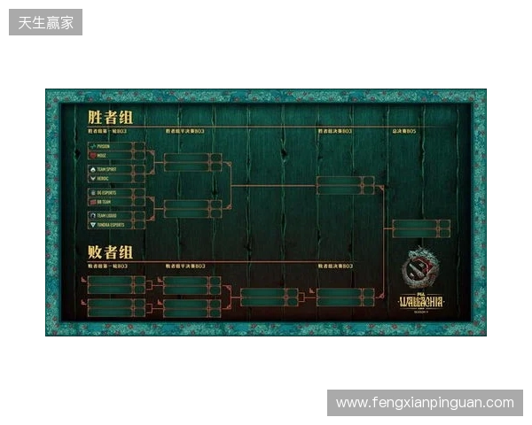 PGL瓦拉几亚S8瑞士轮第二日结束，XG与VG进入1-1组