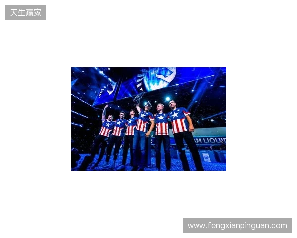 IEM里约 2026：势如破竹！Falcons 2-1 Vitality