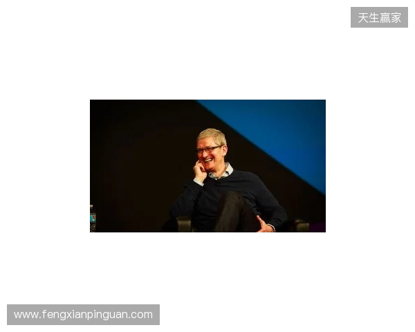 媒体爆料：Falcons换人决定是由CEO做出，队伍选手并未参与