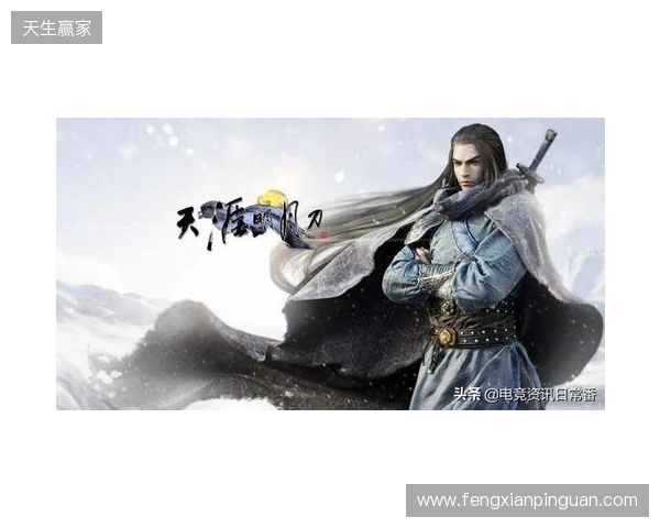 十年武侠梦，天涯若比邻！来《大宋》，书写你的江湖传奇