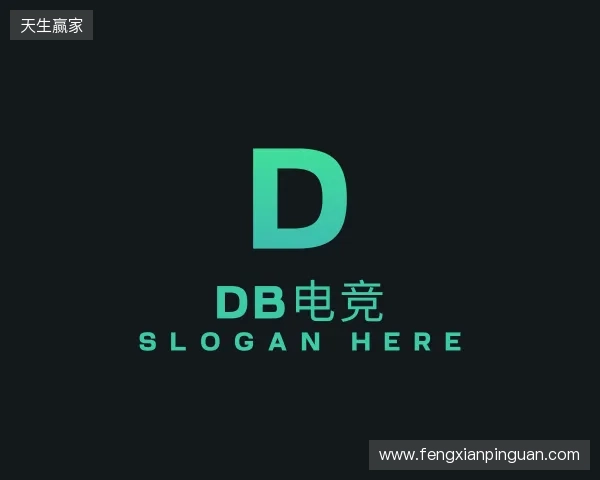 认识DB电竞官网